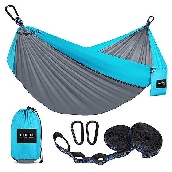 Other - Lightweight Camping Hammock